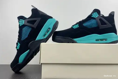 4 BQ7669-132 "Tiffany" BQ7669-132  RETRO  JORDAN 0429